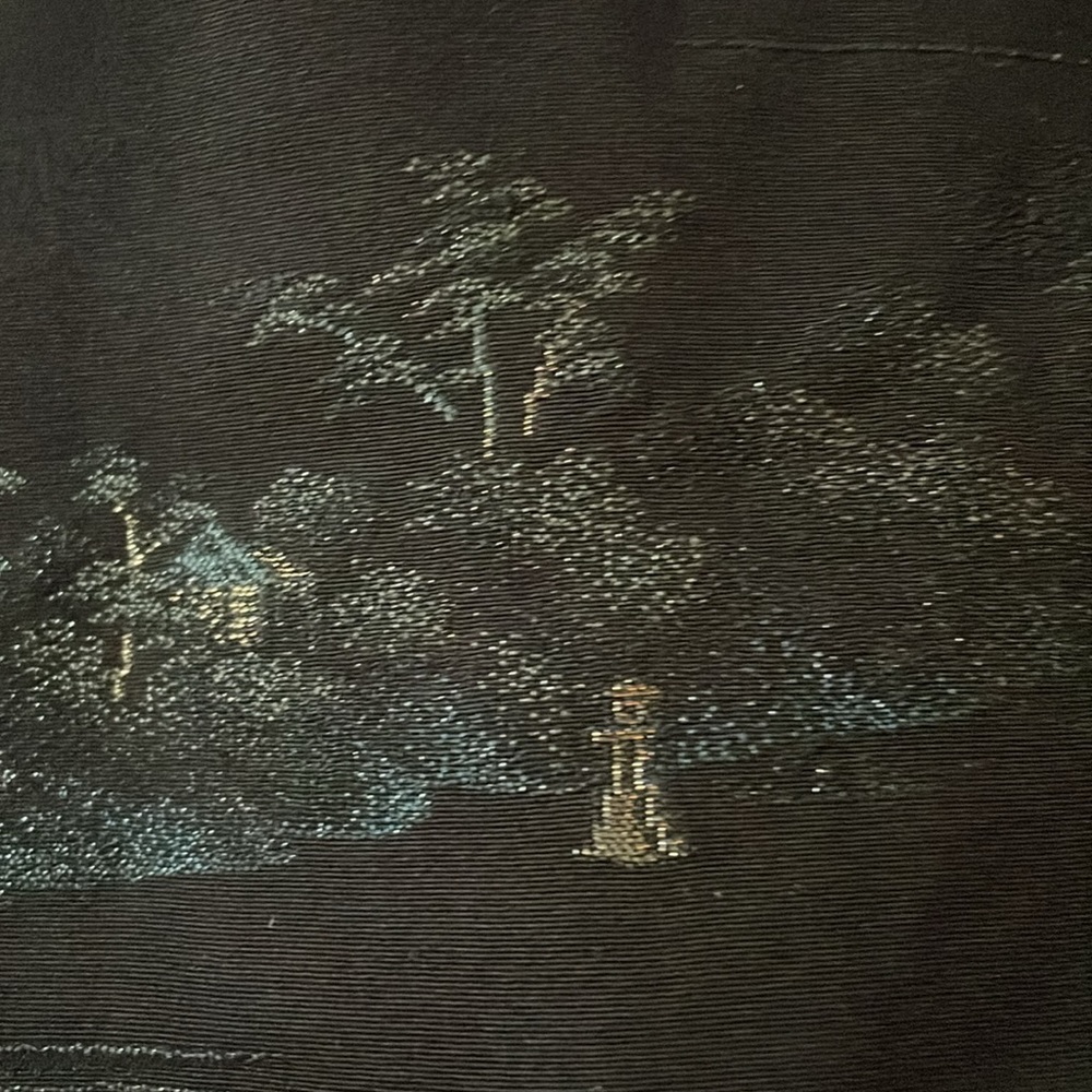 Kimono - Picture 5 of 6